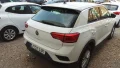 Thumbnail 3 del Volkswagen T-Roc Edition 2.0 TDI 85kW (115CV)