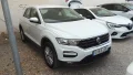 Thumbnail 4 del Volkswagen T-Roc Edition 2.0 TDI 85kW (115CV)