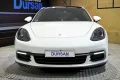 Thumbnail 3 del Porsche Panamera 4S
