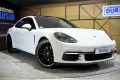 Thumbnail 4 del Porsche Panamera 4S