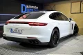 Thumbnail 6 del Porsche Panamera 4S