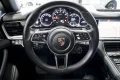 Thumbnail 40 del Porsche Panamera 4S