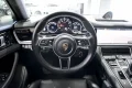 Thumbnail 70 del Porsche Panamera 4S