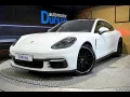 Thumbnail 2 del Porsche Panamera 4S