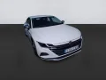 Thumbnail 3 del Volkswagen Arteon Elegance 2.0 TDI 110kW (150CV) DSG