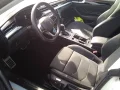 Thumbnail 7 del Volkswagen Arteon Elegance 2.0 TDI 110kW (150CV) DSG