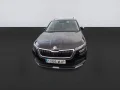 Thumbnail 2 del Skoda Kamiq 1.0 TSI 81kW (110CV) AMBITION