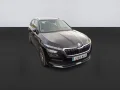 Thumbnail 3 del Skoda Kamiq 1.0 TSI 81kW (110CV) AMBITION