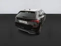 Thumbnail 4 del Skoda Kamiq 1.0 TSI 81kW (110CV) AMBITION