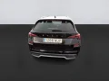Thumbnail 5 del Skoda Kamiq 1.0 TSI 81kW (110CV) AMBITION
