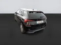 Thumbnail 6 del Skoda Kamiq 1.0 TSI 81kW (110CV) AMBITION