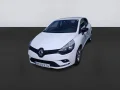 Thumbnail 1 del Renault Clio (O) Business Energy dCi 55kW (75CV)