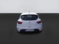 Thumbnail 5 del Renault Clio (O) Business Energy dCi 55kW (75CV)