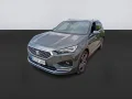 Thumbnail 1 del Seat Tarraco 2.0 TDI 110kW (150CV) S&amp;S Xcellence Plus