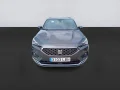 Thumbnail 2 del Seat Tarraco 2.0 TDI 110kW (150CV) S&amp;S Xcellence Plus