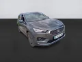 Thumbnail 3 del Seat Tarraco 2.0 TDI 110kW (150CV) S&amp;S Xcellence Plus