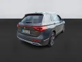 Thumbnail 4 del Seat Tarraco 2.0 TDI 110kW (150CV) S&amp;S Xcellence Plus