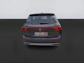 Thumbnail 5 del Seat Tarraco 2.0 TDI 110kW (150CV) S&amp;S Xcellence Plus