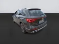 Thumbnail 6 del Seat Tarraco 2.0 TDI 110kW (150CV) S&amp;S Xcellence Plus