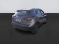 Thumbnail 4 del Nissan Qashqai DIG-T 103 kW (140 CV) E6D N-STYLE