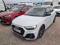 Thumbnail 1 del Audi A1 Sportback Adrenalin 30 TFSI 81kW S tron