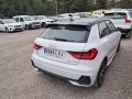 Thumbnail 4 del Audi A1 Sportback Adrenalin 30 TFSI 81kW S tron