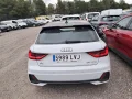 Thumbnail 5 del Audi A1 Sportback Adrenalin 30 TFSI 81kW S tron
