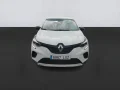 Thumbnail 2 del Renault Captur Intens TCe 74kW (100CV) GLP