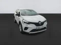 Thumbnail 3 del Renault Captur Intens TCe 74kW (100CV) GLP