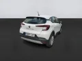 Thumbnail 4 del Renault Captur Intens TCe 74kW (100CV) GLP