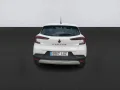 Thumbnail 5 del Renault Captur Intens TCe 74kW (100CV) GLP