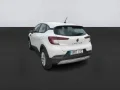 Thumbnail 6 del Renault Captur Intens TCe 74kW (100CV) GLP