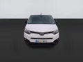 Thumbnail 2 del Toyota Proace City Van 1.5D 75kW (100CV) VX L1