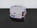 Thumbnail 4 del Toyota Proace City Van 1.5D 75kW (100CV) VX L1