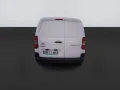 Thumbnail 5 del Toyota Proace City Van 1.5D 75kW (100CV) VX L1