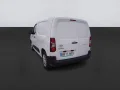 Thumbnail 6 del Toyota Proace City Van 1.5D 75kW (100CV) VX L1
