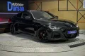 Thumbnail 3 del BMW 440 Serie 4 M440d xDrive