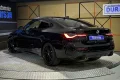 Thumbnail 4 del BMW 440 Serie 4 M440d xDrive