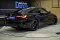 Thumbnail 5 del BMW 440 Serie 4 M440d xDrive