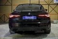 Thumbnail 13 del BMW 440 Serie 4 M440d xDrive