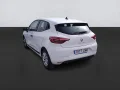 Thumbnail 6 del Renault Clio (O) Business Blue dCi 63 kW (85CV)