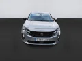 Thumbnail 2 del Peugeot 3008 1.5 BlueHDi 96kW (130CV) S&amp;S Active Pack