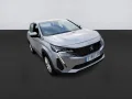 Thumbnail 3 del Peugeot 3008 1.5 BlueHDi 96kW (130CV) S&amp;S Active Pack