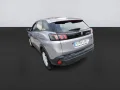 Thumbnail 6 del Peugeot 3008 1.5 BlueHDi 96kW (130CV) S&amp;S Active Pack