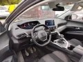 Thumbnail 7 del Peugeot 3008 1.5 BlueHDi 96kW (130CV) S&amp;S Active Pack