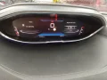 Thumbnail 8 del Peugeot 3008 1.5 BlueHDi 96kW (130CV) S&amp;S Active Pack