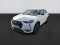 Thumbnail 1 del DS DS3 Crossback DS 3 CROSSBACK BlueHDi 73 kW Manual SO CHIC