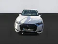 Thumbnail 2 del DS DS3 Crossback DS 3 CROSSBACK BlueHDi 73 kW Manual SO CHIC