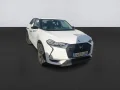 Thumbnail 3 del DS DS3 Crossback DS 3 CROSSBACK BlueHDi 73 kW Manual SO CHIC