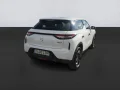 Thumbnail 4 del DS DS3 Crossback DS 3 CROSSBACK BlueHDi 73 kW Manual SO CHIC